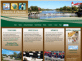 visitpewaukee.com