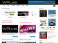 wp-premiums.com