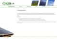 xn--koplus-gmbh-qfb.com