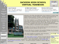yearbook.net