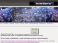 austinspremierdj.com