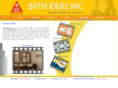 bathideasinc.com
