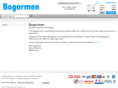 bogormen.com