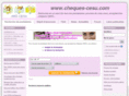 cheques-cesu.com