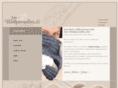 das-wollparadies.com