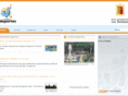deportes-losrealejos.es
