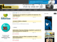 electro-imagen.com