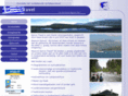 epirus-travel.com