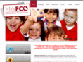 fcq.com.au