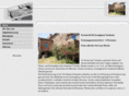 ferienimmobilien-ligurien.com