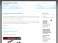 genomicdnaextraction.com