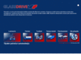 glassdrive.fi