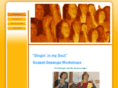gospel-singen.de