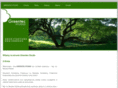 greentecstudio.com
