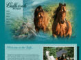 gulfwindsfarm.com
