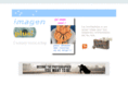 imagenplus.es
