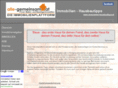 immobilien-hausbautipps.at
