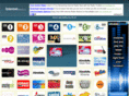 internetradiouk.com