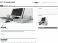 lc-management.com