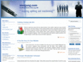 menjung.com