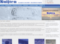nuijten.net