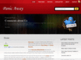 panic-away.org