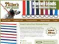 pet-leashes.com