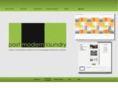 postmodernlaundry.com