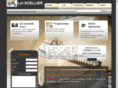 scellier-borloo.com