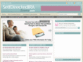 selfdirectedirasource.com