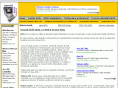 servicios-acceso-internet.com
