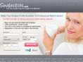 singlesbin.com