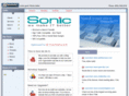 sonicwebstudios.com