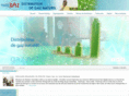 tenere-holding.com