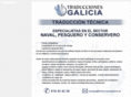 traduccionesgalicia.es