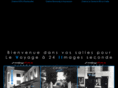 viimages.com