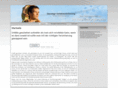 xn--gnstige-unfallversicherung-yzc.net