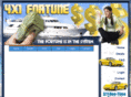 4x1fortune.com