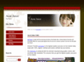 acai--juice.org