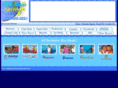 allinclusivesuperstore.com