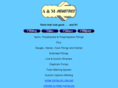 amindustries.com