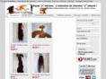 bazar-o-meches.com