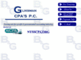 bgcpa.com