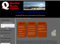 caryqualitybrakes.com