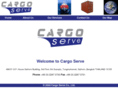 cgoserve.com