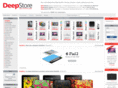 deepstore.ru