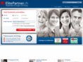elitepartner.ch
