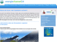 energiechannel24.de