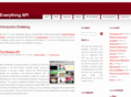 everything-api.com