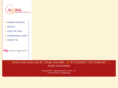 globalgds.com